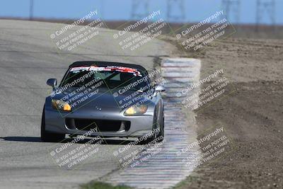 media/Mar-02-2025-Speed Ventures (Sun) [[ad7ca67825]]/Orange Group/Session 2/